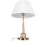 Настольная лампа LOFT IT Vein 10443T/B 2