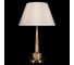 Настольная лампа LOFT IT Vein 10443T/B 3