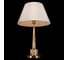 Настольная лампа LOFT IT Vein 10443T/B 4