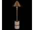 Настольная лампа LOFT IT Travertine 10444T/B 3