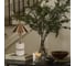 Настольная лампа LOFT IT Travertine 10444T/B 5