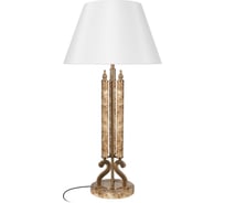 Настольная лампа LOFT IT Vein 10443T/A