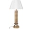 Настольная лампа LOFT IT Vein 10443T/A 1