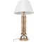 Настольная лампа LOFT IT Vein 10443T/A 2