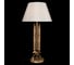 Настольная лампа LOFT IT Vein 10443T/A 3
