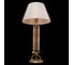 Настольная лампа LOFT IT Vein 10443T/A 4