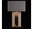 Настольная лампа LOFT IT Flagstone 10445T/C 3