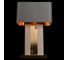 Настольная лампа LOFT IT Flagstone 10445T/C 4