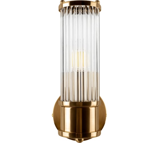 Бра LOFT IT Vessel 10449W/A AB 1