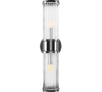 Бра LOFT IT Vessel 10449W/B CR