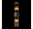 Бра LOFT IT Vessel 10449W/B CR 2