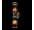 Бра LOFT IT Vessel 10449W/B CR 3