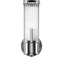 Бра LOFT IT Vessel 10449W/A CR