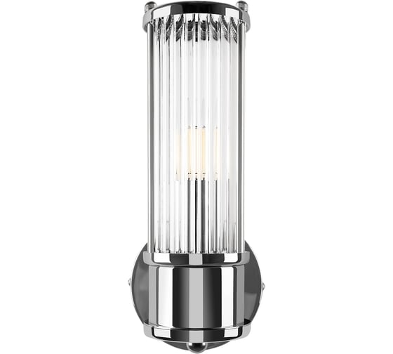 Бра LOFT IT Vessel 10449W/A CR 1