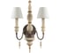 Бра LOFT IT Country 10419W 1