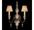 Бра LOFT IT Country 10419W 3