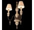 Бра LOFT IT Country 10419W 4