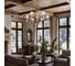 Бра LOFT IT Country 10419W 5