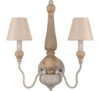 Бра LOFT IT Countryside 10420W