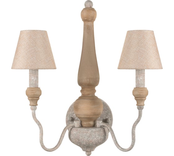 Бра LOFT IT Countryside 10420W 1