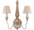 Бра LOFT IT Countryside 10420W 1