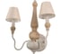 Бра LOFT IT Countryside 10420W 2