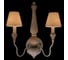 Бра LOFT IT Countryside 10420W 3
