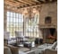Бра LOFT IT Countryside 10420W 5