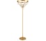 Торшер LOFT IT Foil 10430F 1
