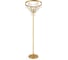 Торшер LOFT IT Foil 10430F 2