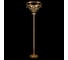 Торшер LOFT IT Foil 10430F 3