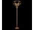 Торшер LOFT IT Foil 10430F 4