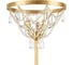 Торшер LOFT IT Foil 10430F 5