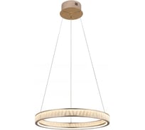 Подвесной светильник MyFar LED Willem кольцо MR2540-1PL