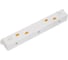 Коннектор питания прямой MyFar 48V Accessories for MagLine 23 MT0200-HC-W 2