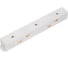 Коннектор питания прямой MyFar 48V Accessories for MagLine 23 MT0200-HC-W 3