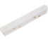 Коннектор питания прямой MyFar 48V Accessories for MagLine 23 MT0200-HC-W 4