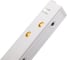 Коннектор питания прямой MyFar 48V Accessories for MagLine 23 MT0200-HC-W 5