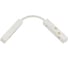 Коннектор питания гибкий MyFar 48V Accessories for MagLine 23 MT0200-FC-W 1