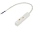 Ввод питания MyFar 48V Accessories for MagLine 23 MT0200-PI-W 1