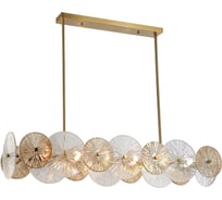 Подвесной светильник MyFar Fiona MR2532-12P