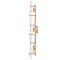 Настенный светильник MyFar Fiona MR2530-6W 4
