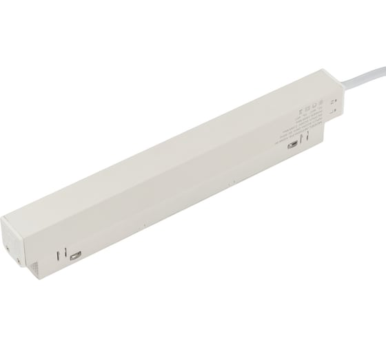 Блок питания MyFar 220V Power supply for MagLine 23 MT0200-PS-100W-W 1