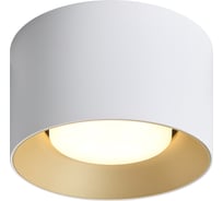 Спот VOLTEGA VGL7377DL-01WG