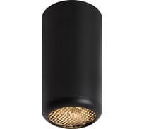 Спот VOLTEGA VGL7374DL-01B