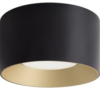 Спот VOLTEGA VGL7377DL-01GB