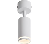 Спот VOLTEGA VGL7373DL-01W1