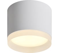 Спот VOLTEGA VGL7238DL-01W