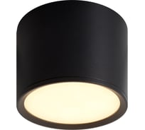 Спот VOLTEGA VGL7384DL-01B