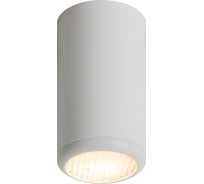 Спот VOLTEGA VGL7374DL-01W